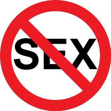 No_Sex