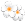 Logo: fiori di frangipane